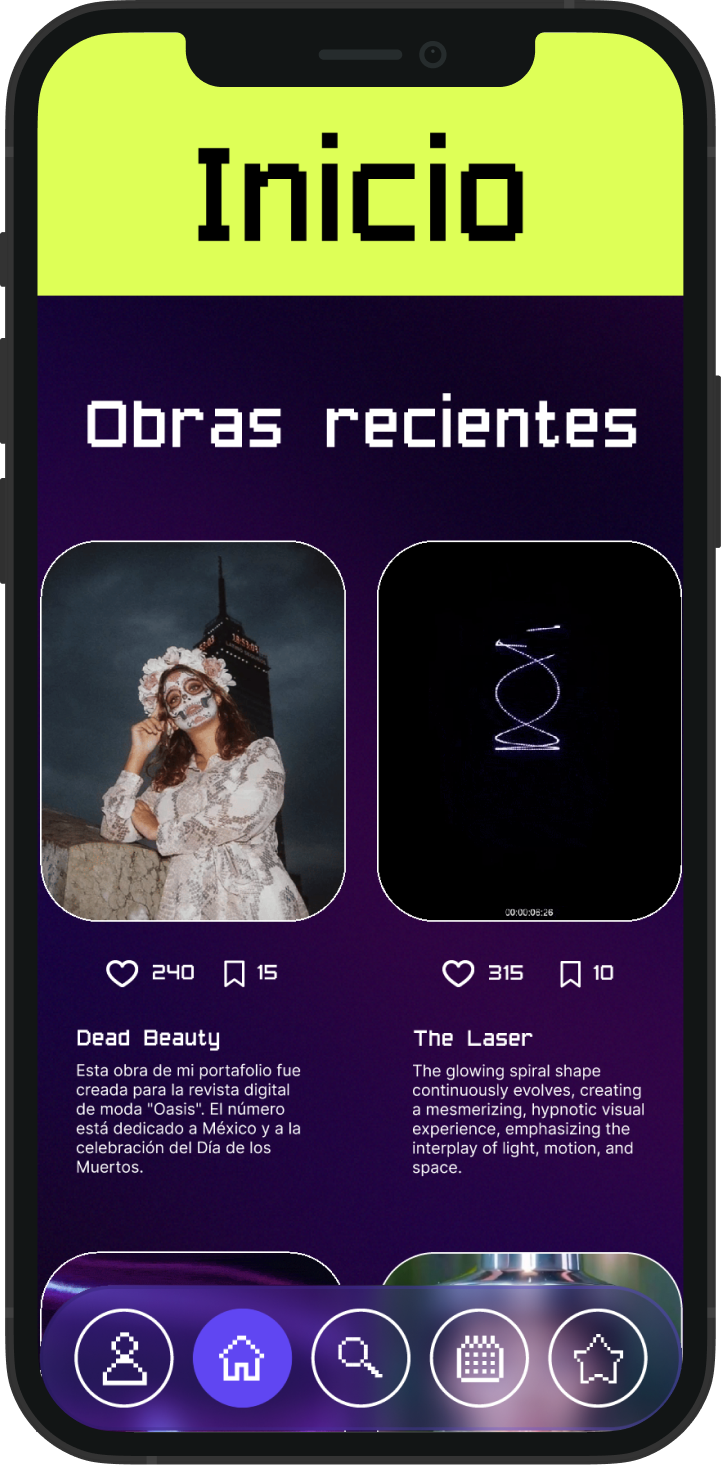 phone